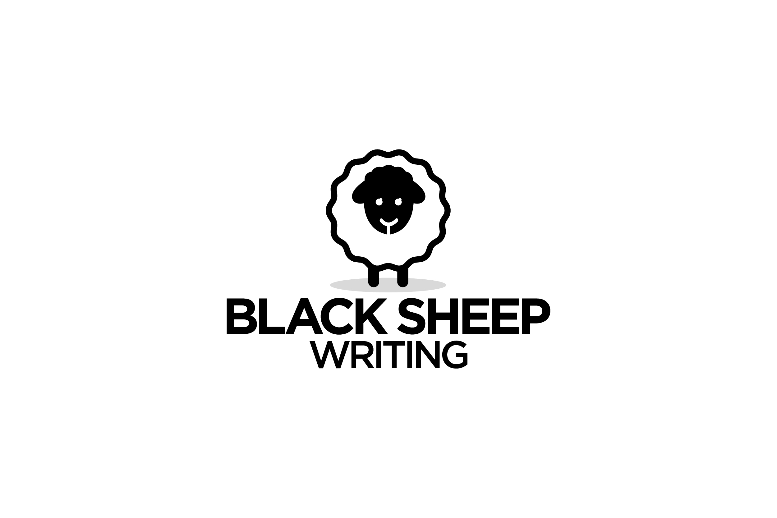 Black Sheep Writing